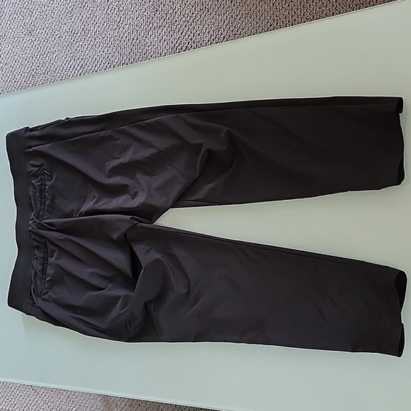 Athleta Brooklyn Ankle Pant - Picture 2 of 10